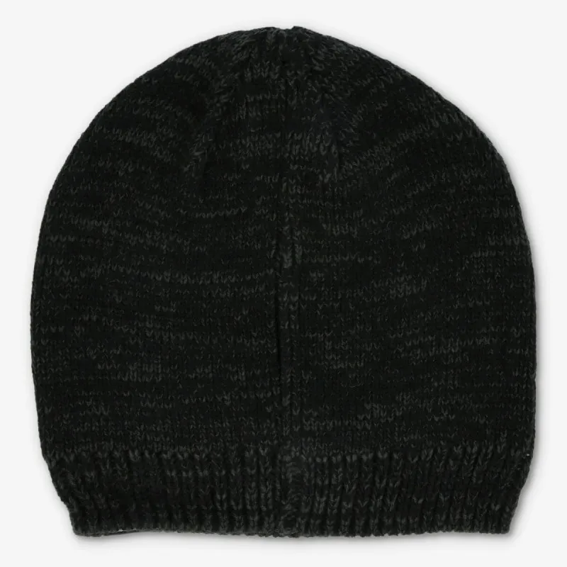 Ellesse MENS CAP 