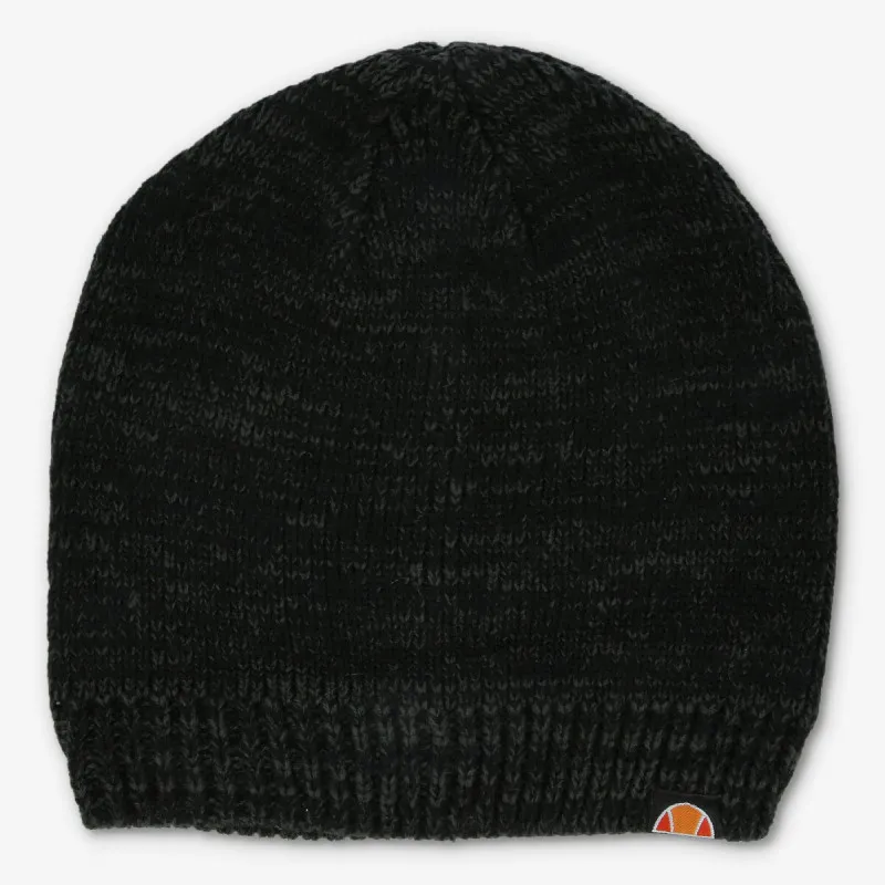 Ellesse MENS CAP 