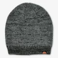 Ellesse MENS 