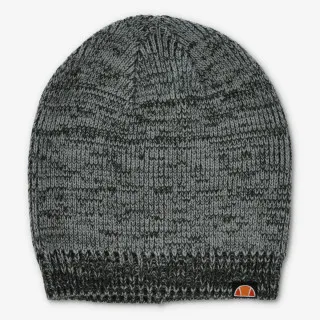 Ellesse MENS 