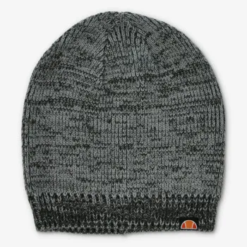 ellesse ZIMSKA KAPA MENS 