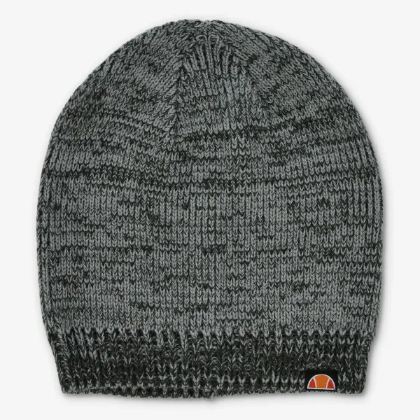 Ellesse MENS 