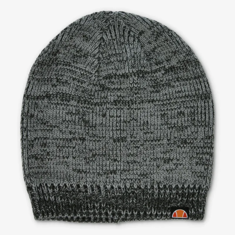 Ellesse MENS 