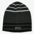 Ellesse MENS 