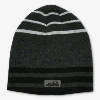 Ellesse MENS 