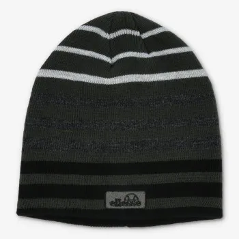 ellesse ZIMSKA KAPA MENS 