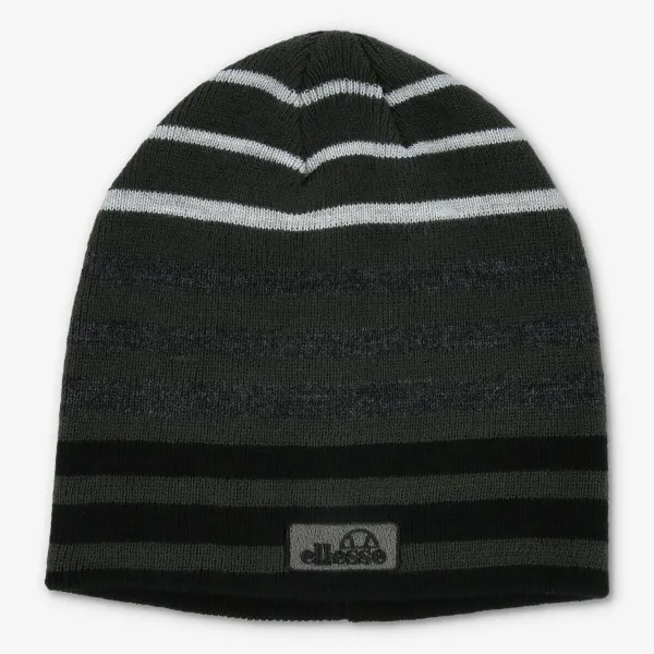 Ellesse MENS 