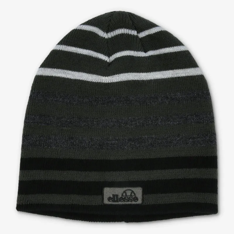 Ellesse MENS 