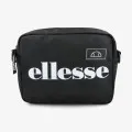 Ellesse UNA 
