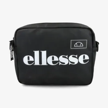 ellesse TORBA UNA 