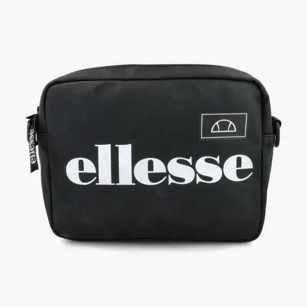 Ellesse Torba UNA 