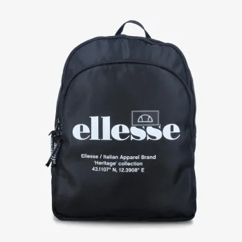 ellesse RUKSAK LORA 