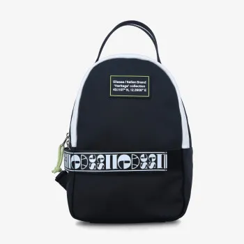 ellesse RUKSAK DJU DJU 