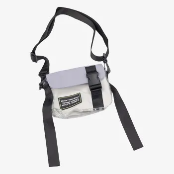 ellesse TORBA ANNA 