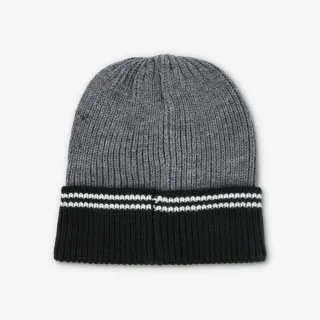 Ellesse BOYS CAP 
