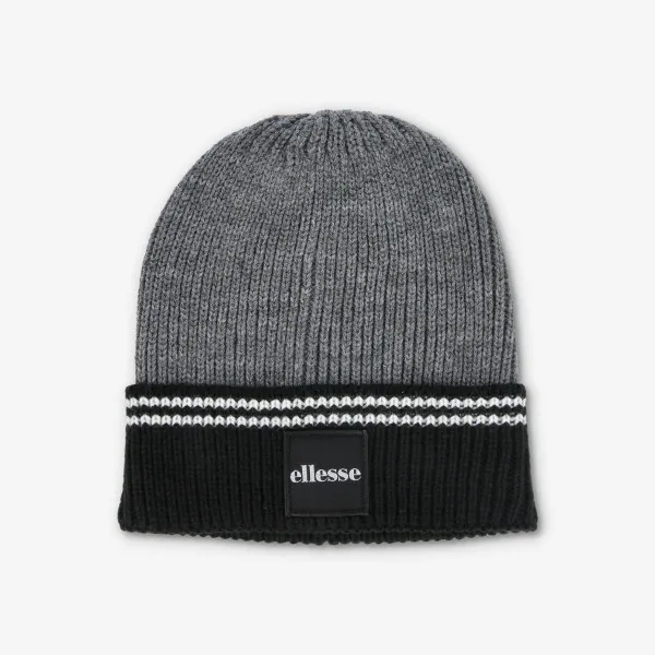 Ellesse BOYS CAP 