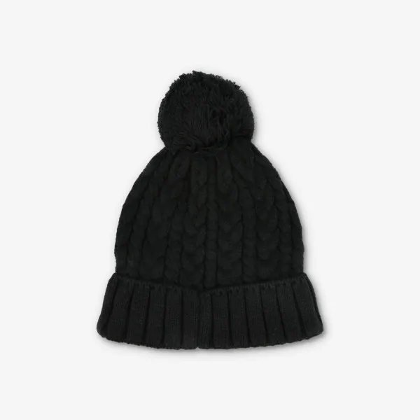 Ellesse LADIES CAP 