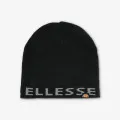 Ellesse MENS CAP 