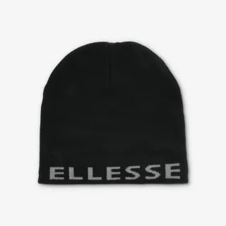 Ellesse MENS CAP 