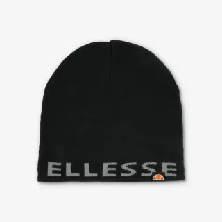 Ellesse MENS CAP 