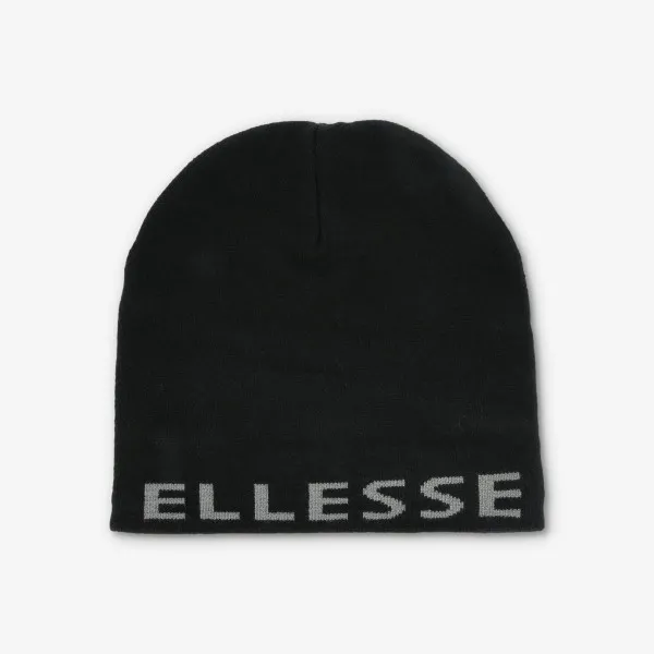 Ellesse MENS CAP 