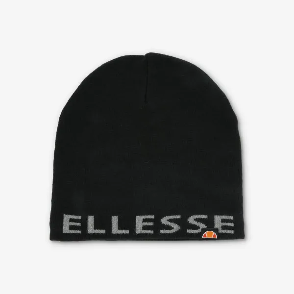 Ellesse MENS CAP 