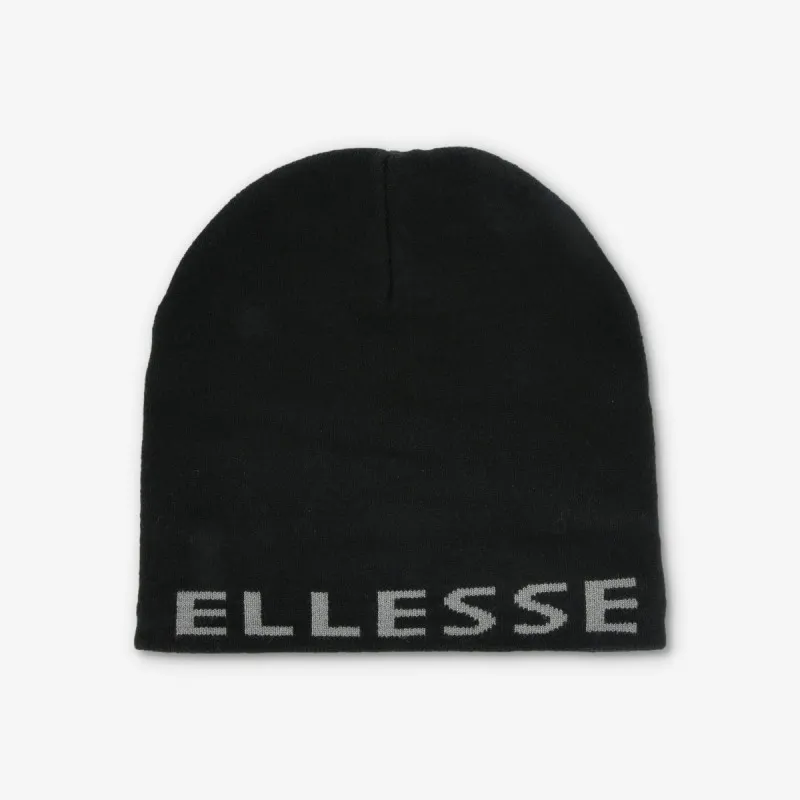 Ellesse MENS CAP 