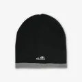Ellesse MENS CAP 
