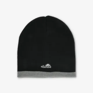 Ellesse MENS CAP 