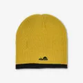 Ellesse MENS CAP 
