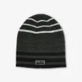 Ellesse MENS CAP 