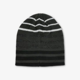 Ellesse MENS CAP 