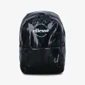 Ellesse Didy 