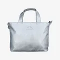 Ellesse Torba Elli 