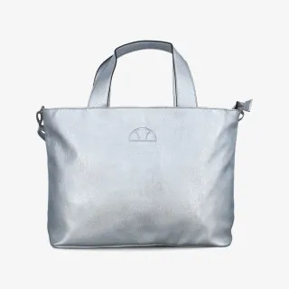 Ellesse Torba Elli 