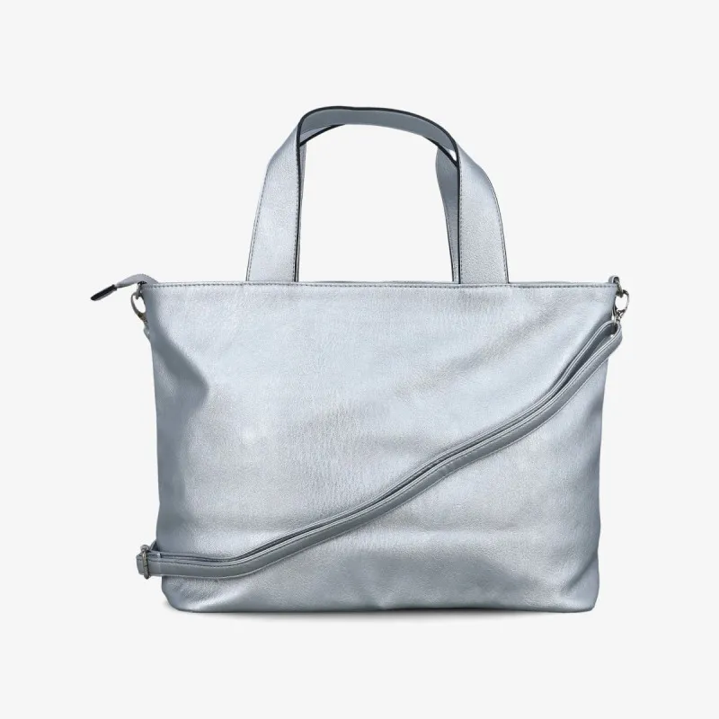 Ellesse Torba Elli 