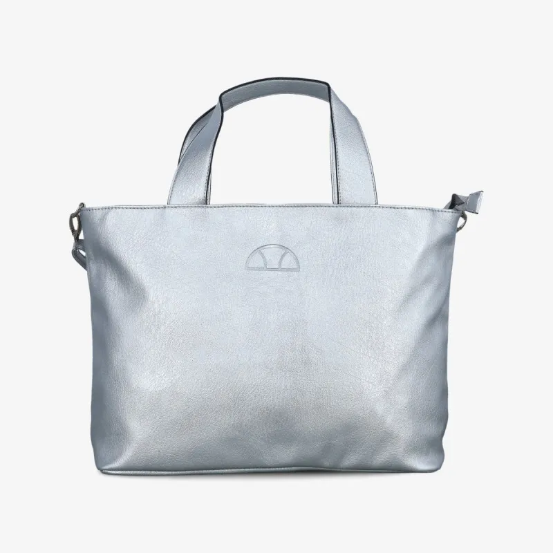 Ellesse Torba Elli 