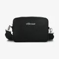 Ellesse Boyana 