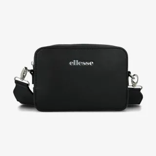 Ellesse Boyana 