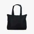 Ellesse Shopper 