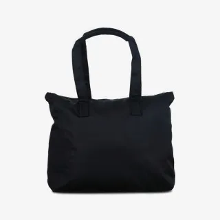 Ellesse Shopper 