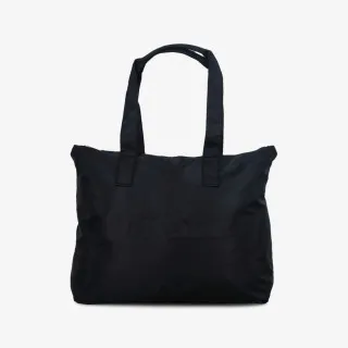 Ellesse Shopper 