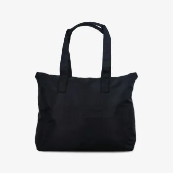 Ellesse Torba Shopper 