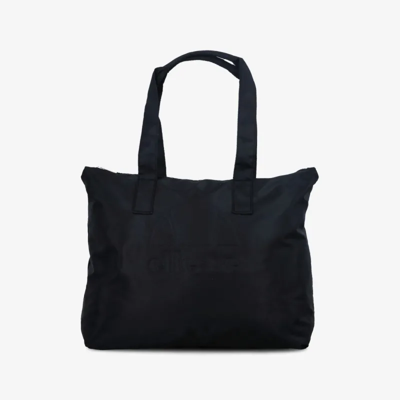 Ellesse Shopper 