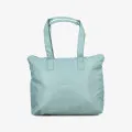 Ellesse Shopper 