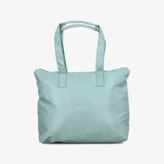 Ellesse Shopper 