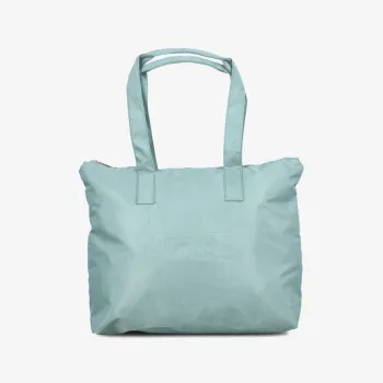 Ellesse Torba Shopper 