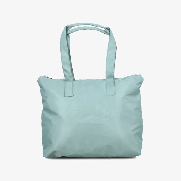 Ellesse Shopper 