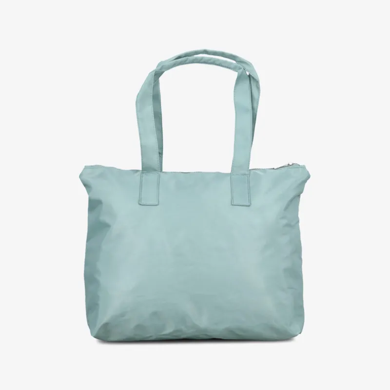 Ellesse Shopper 