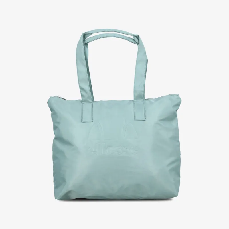 Ellesse Shopper 